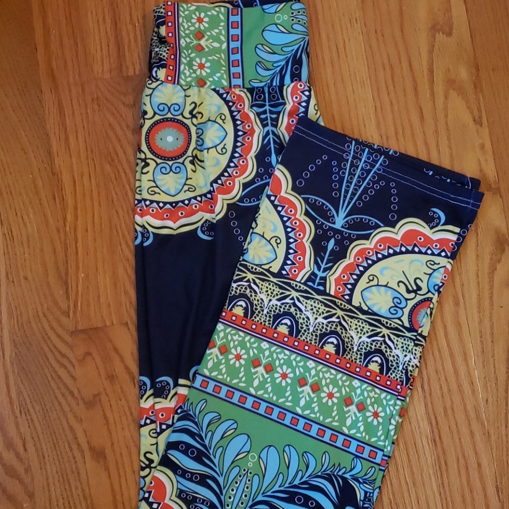 Women's lounge pants